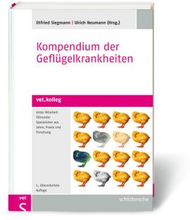 Kompendium-der-Gefluegelkrankheiten-Buchcover