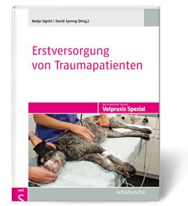 Erstversorgung-von-Traumapatienten-Buchcover