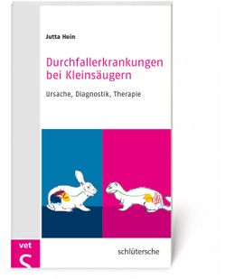 Durchfallerkrankungen-bei-Kleinsaeugern-Buchcover