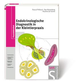 Endokrinologische-Diagnostik-in-der-Kleintierpraxis-Buchcover
