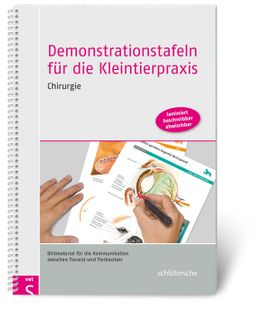 Demonstrationstafeln-fuer-die-Kleintierpraxis-Buchcover