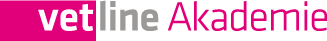Akademie-Logo