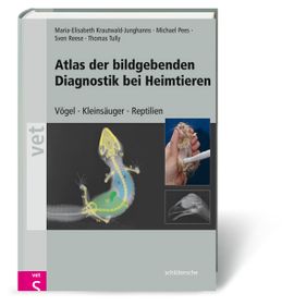 Atlas-der-bildgebenden-Diagnostik-bei-Heimtieren-Buchcover