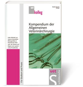 Kompendium-der-Allgemeinen-Veterinaerchirurgie-Buchcover